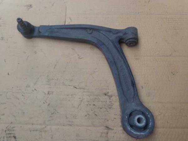 TRIANGLE AVANT GAUCHE FIAT 500 2007-2015 - Vue 1